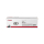Canon CLBP 067 black 1350 str - 1208968 - zdjęcie 3